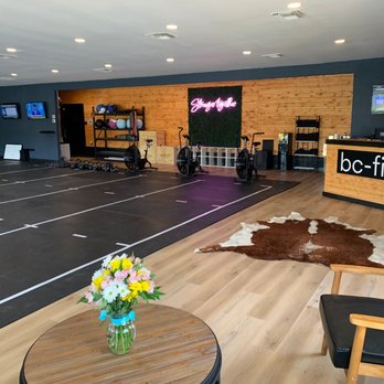 Bc-fit - Gyms Near Me - Round Rock, Texas Bc-fit - Gyms Near Me - Round Rock, Texas