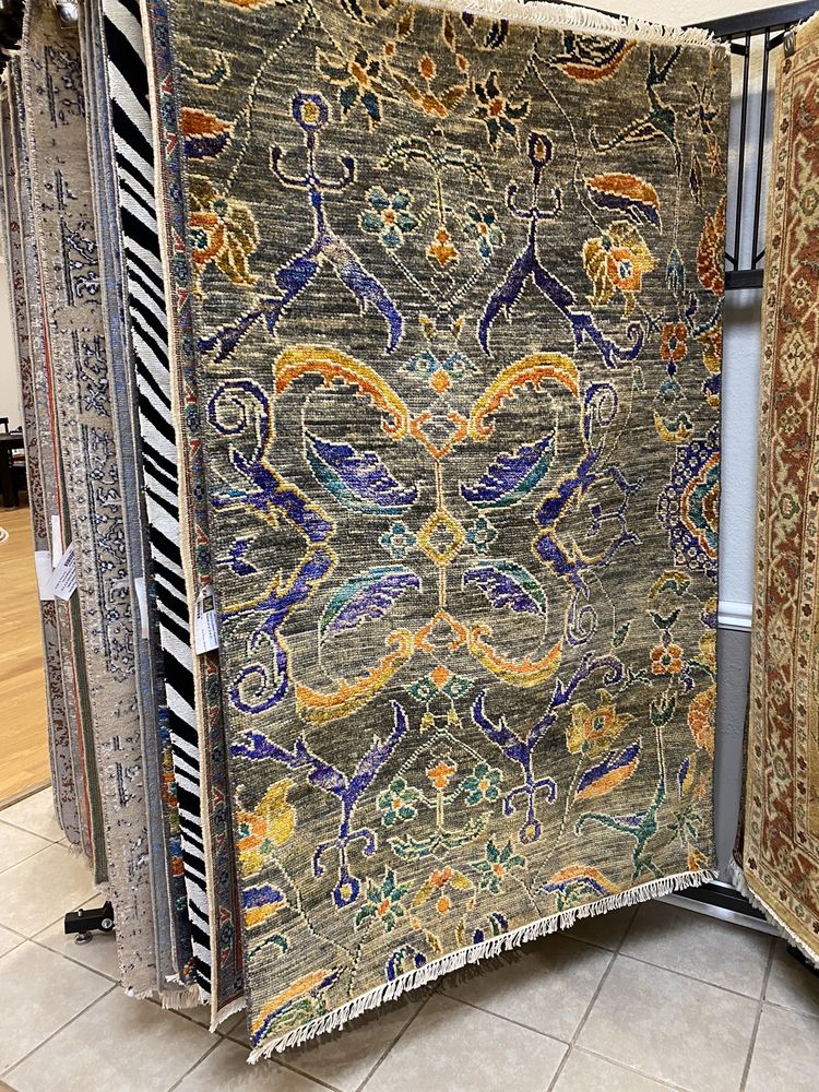 MUSSALLEM AREA RUG SPECIALIST Updated October 2024 17 Photos & 14