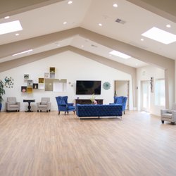 Sierra Care Clovis