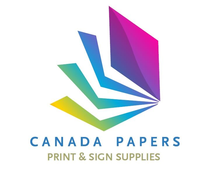 CANADA PAPERS Request Information 386 Watline Avenue, Mississauga, Ontario Office CANADA PAPERS Request Information 386 Watline Avenue, Mississauga, Ontario Office