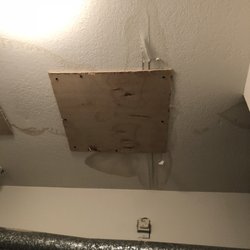 Spring Hollow Apartments