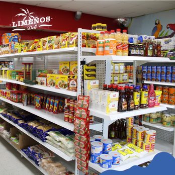 Limeños Deli - The best latino groceries at Copiague, NY - Latin American Near Me - Copiague, New York Limeños Deli - The best latino groceries at Copiague, NY - Latin American Near Me - Copiague, New York
