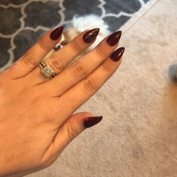 Elite Nails - Nail Salons Near Me - Lafayette, Colorado Elite Nails - Nail Salons Near Me - Lafayette, Colorado