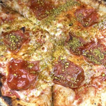 Lucky Nick's Pizza - Guilty party - Caterers Near Me Lucky Nick's Pizza - Guilty party - Caterers Near Me