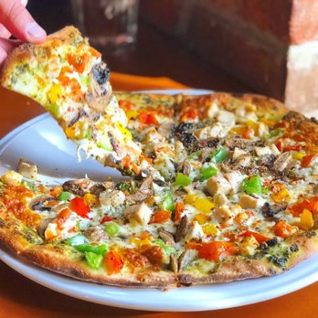 Spago Trattoria E Pizzeria - Italian Near Me - Windsor, Ontario Spago Trattoria E Pizzeria - Italian Near Me - Windsor, Ontario