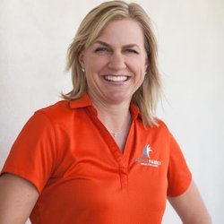 Jennifer Fletcher, FNP-C, MN - Jennifer Fletcher | FNP | MN | Owner & Nurse Practitioner