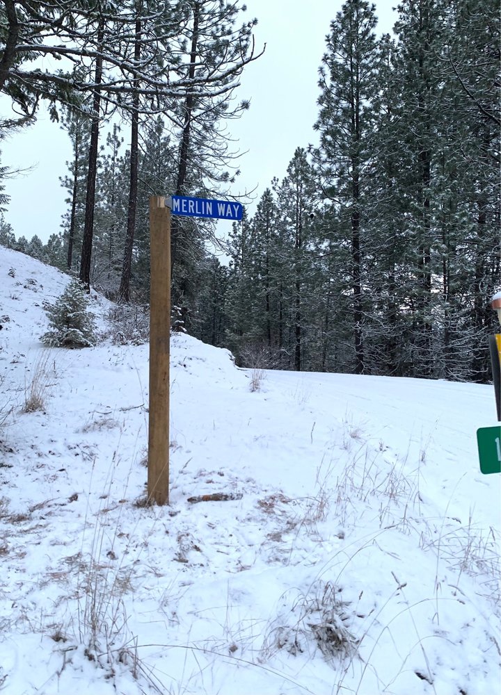 NATIONAL BARRICADE & SIGN COMPANY Updated September 2024 6602 E