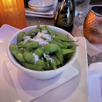 Forty Five Degrees - Sushi Bars Near Me - Indianapolis, Indiana Forty Five Degrees - Sushi Bars Near Me - Indianapolis, Indiana