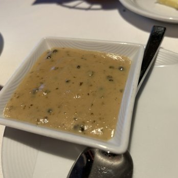 Anthony's Prime Steak & Seafood - Peppercorn sauce - Steakhouses Near Me - Henderson, Nevada Anthony's Prime Steak & Seafood - Peppercorn sauce - Steakhouses Near Me - Henderson, Nevada