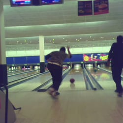 Hollywood Bowl - Hollywood Bowl