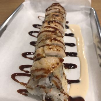 J Sushi Brea - Japanese Near Me - Brea, California