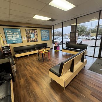 Supercuts - Hair Salons Near Me - AUSTIN, Texas Supercuts - Hair Salons Near Me - AUSTIN, Texas