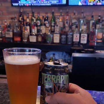 Legends Tavern & Grille - GO FINS ... - Sports Bars Near Me - Sunrise, Florida Legends Tavern & Grille - GO FINS ... - Sports Bars Near Me - Sunrise, Florida