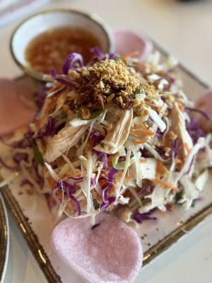 Lúa Viet Kitchen by null