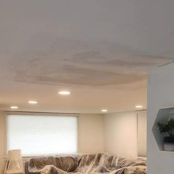 Surplex Construction