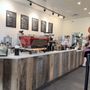 LeGrand Coffee House