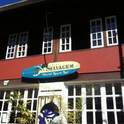 Açai Selvagem Aclimação