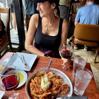 Carmelina's - Italian Near Me - Boston, Massachusetts Carmelina's - Italian Near Me - Boston, Massachusetts