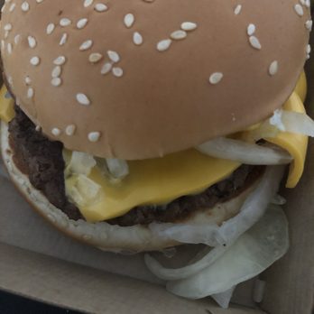 McDonald's - Burger - Burgers Near Me - Providence, Rhode Island McDonald's - Burger - Burgers Near Me - Providence, Rhode Island
