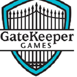 Gate Keeper Games