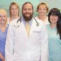 Photo of Paul R Young, MD