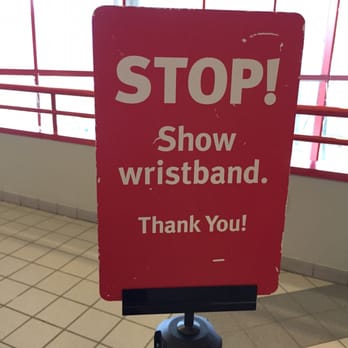 Kamin Science Center - Stop! - Museums Near Me - Pittsburgh, Pennsylvania Kamin Science Center - Stop! - Museums Near Me - Pittsburgh, Pennsylvania