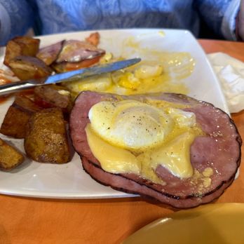 Big Joe's - Breakfast & Brunch Near Me - San Francisco, California Big Joe's - Breakfast & Brunch Near Me - San Francisco, California
