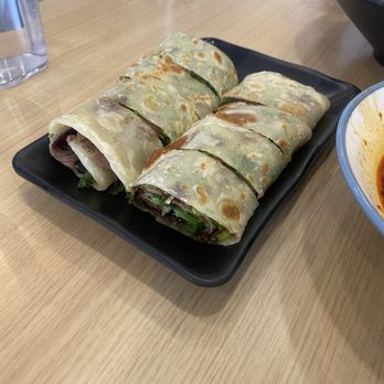 300g Noodles - Chinese Near Me - Chino Hills, California