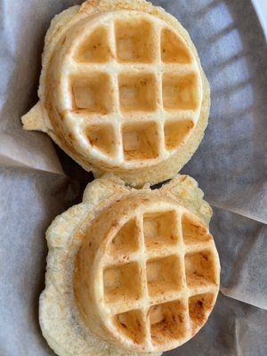 Valeu Espetos by null