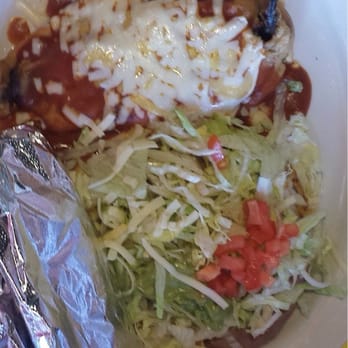 Los Pueblos - Fresh ingredients. - Mexican Near Me - Arnolds Park, Iowa Los Pueblos - Fresh ingredients. - Mexican Near Me - Arnolds Park, Iowa
