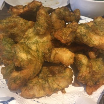 Ahgoo's Kitchen - Chinese Near Me - Temple City, California