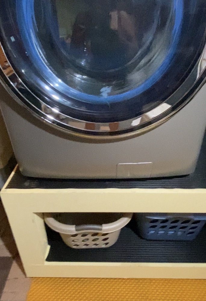 ABC WAREHOUSE - Updated December 2024 - 27 Reviews - G-3437 Miller Rd