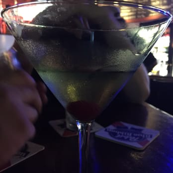 The Office Bar - Apple martini - Sports Bars Near Me - Ontario, California The Office Bar - Apple martini - Sports Bars Near Me - Ontario, California
