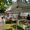 South Buffalo Farmers Market gift card