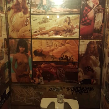 Pal's Lounge - Oh the 70s - Lounges Near Me - New Orleans, Louisiana Pal's Lounge - Oh the 70s - Lounges Near Me - New Orleans, Louisiana