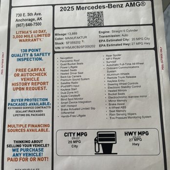 BMW of Anchorage - Car Dealers Near Me - Anchorage, Alaska BMW of Anchorage - Car Dealers Near Me - Anchorage, Alaska