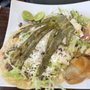 Photo of El Muchacho Alegre
