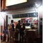 Photo of Pizza Maya