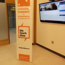 Saint Mary S University Colleges Universities 923 Robie