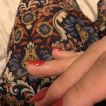 ProfessioNAIL - Nail Salons Near Me - Port Hueneme, California