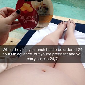 Fiori Spa - You have to order meals with 24 hours advance notice. Sad when you're pregnant and always hungry. Glad I carry snacks. lol - Day Spas Near Me - Houston, Texas Fiori Spa - You have to order meals with 24 hours advance notice. Sad when you're pregnant and always hungry. Glad I carry snacks. lol - Day Spas Near Me - Houston, Texas