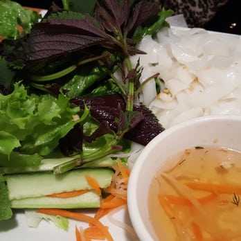 Pho-Ever - Vietnamese Near Me - Encinitas, California
