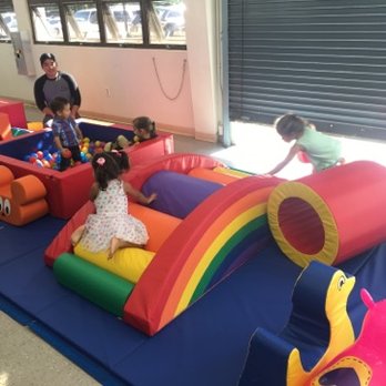 Keiki Climbers - Bounce House Rentals Near Me Keiki Climbers - Bounce House Rentals Near Me