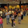 Photo of ChurchAlive of the Triad