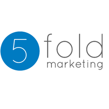 5Fold - Web Design Near Me - Gilbert, Arizona