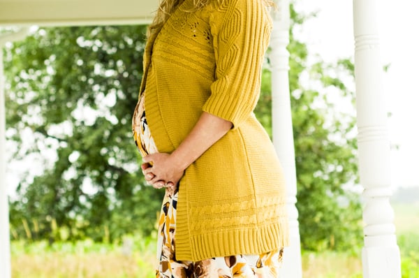 Roots Wholistic Health