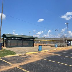 Mount Washington Youth Baseball