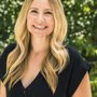 Photo of Crystal Ferris - Arroyo Real Estate