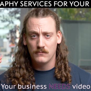 The Narrative Lens - Videographers Near Me The Narrative Lens - Videographers Near Me