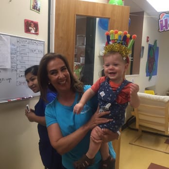 Bilingual Child Academy - Birthday celebration BCA style :) - Preschools Near Me - San Antonio, Texas